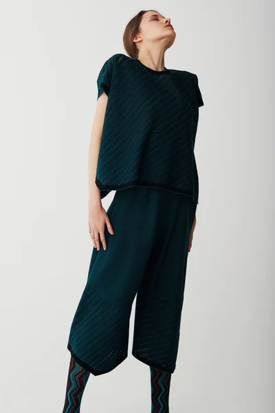 Look 15